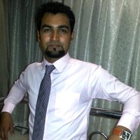Ammad Khan