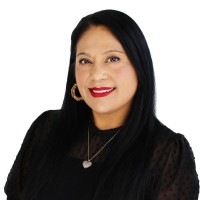 Sandy Limon