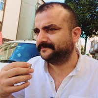 Süleyman San