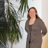 Tuija Pircklén