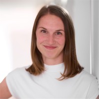 Laura Schelling