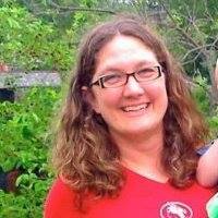 Janet Kirkman