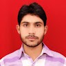 Rohit Saini