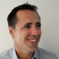 Julien David