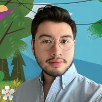 Benjamin Medrano
