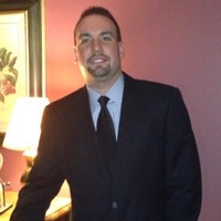 Keith Poleti, Mba