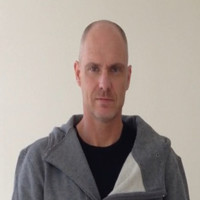 Ulrik Rigvald