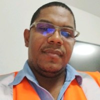 Valtemir Silva