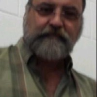 Jay Aleman