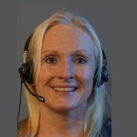 Heike Wirtz