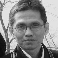 Sigit Haryono