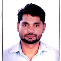 Pawan Kumar