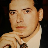 Francisco J. Parallada