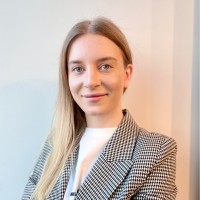 Eliška Greguš Šrahůlková