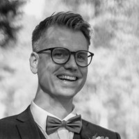Atle Askvik