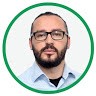 Arbër Bajra