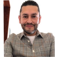 Raúl Santamaría P.