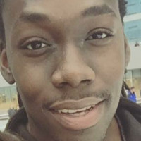 Keon Singleton