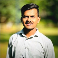 Sahil Sonar