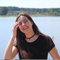 Eleonora Kay Sheppard