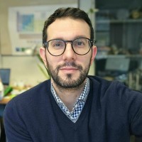 Francesco Galiano