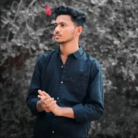 Ammar Master