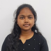 Divya Guda
