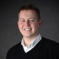 Borys Szewczyk