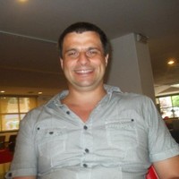 David Cullen