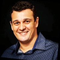 Jefferson Pimpinela