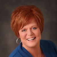 Tracy Thomas