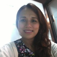 Belen Guerra Salazar