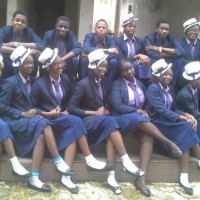 de dynamic de dynamic