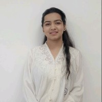 Sasha Chawla