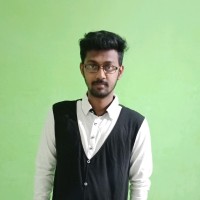 Seetha Raman