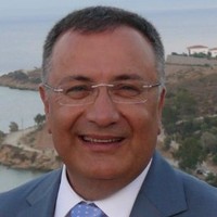 Tevfik Ceritoğlu