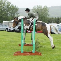 Amanda Doherty