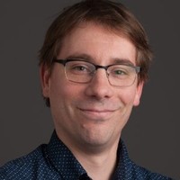 Jasper Overbeeke
