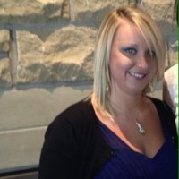 Alyson Williams-Lang