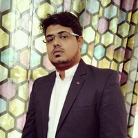 Rajneesh Sahi