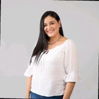 Camila Vélez Higuita