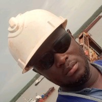 André Saa Feindouno