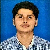 Ishwar Mali