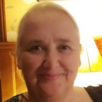 Janet Sutton