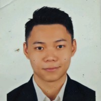 Lee Boon Fong