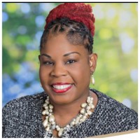 Terry Renee' Browne