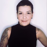 Rosi Santos