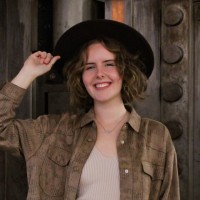 Grace Schumacher