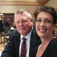 Mike Ogan