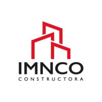 Constructora IMNCO